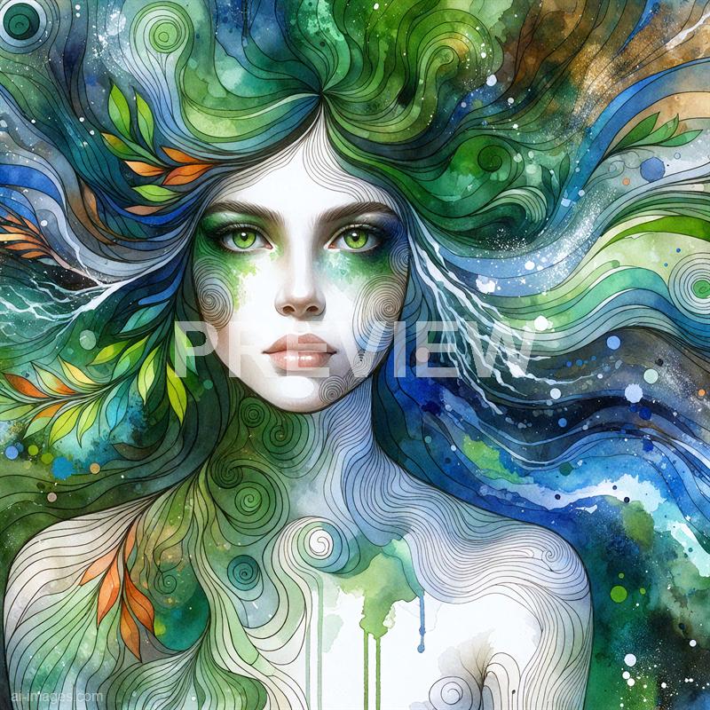 3186 - watercolor-with-dramatic-contrasts-a-full-body-pictur_250420210132_Filename Text 2_03594_Filename Text 3